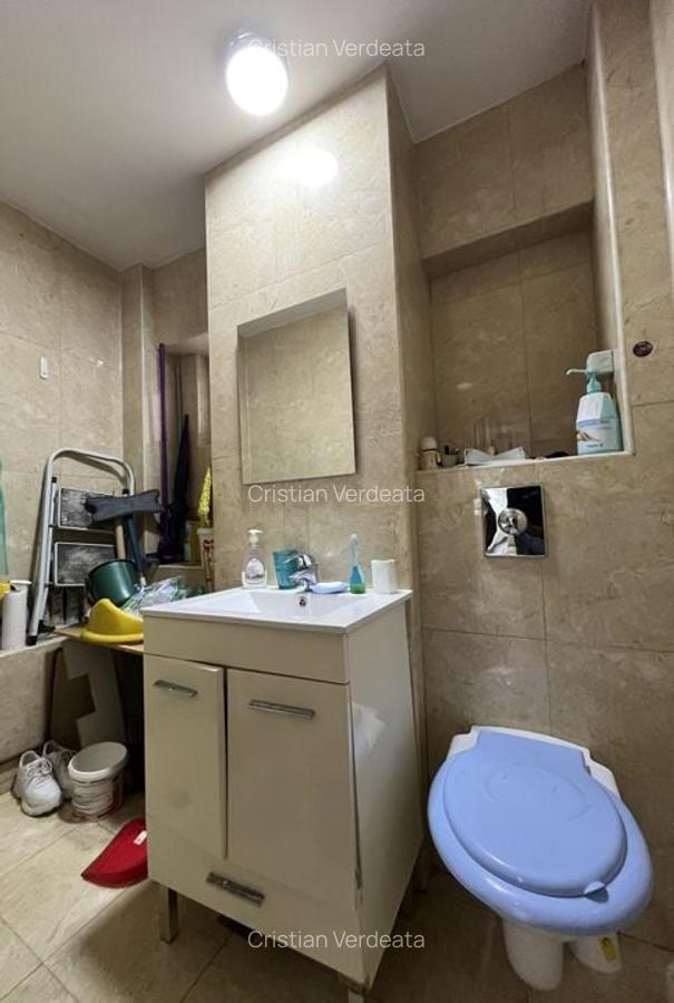 CABINET STOMATOLOGIC || COMPLET AMENAJAT || DRISTOR - RAMNICU SARAT - 7