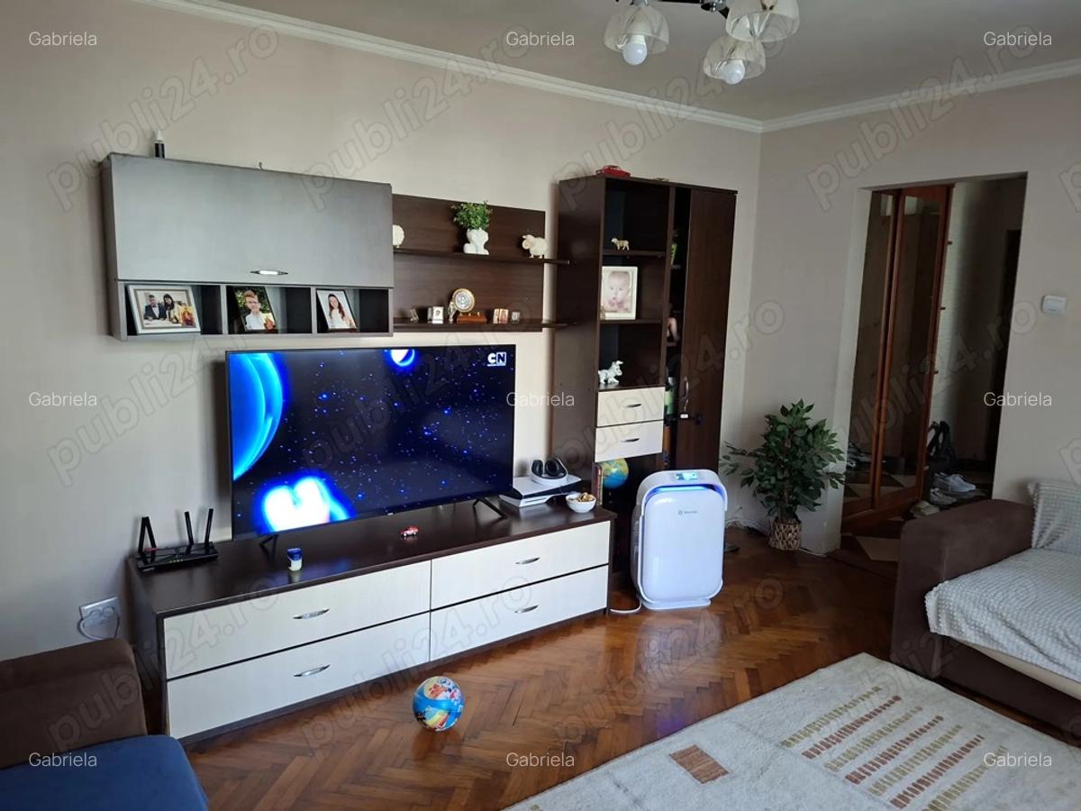 Vand apartament 3 camere Apusului ,Militari - 3 Vand apartament 3 camere Apusului ,Militari - 3