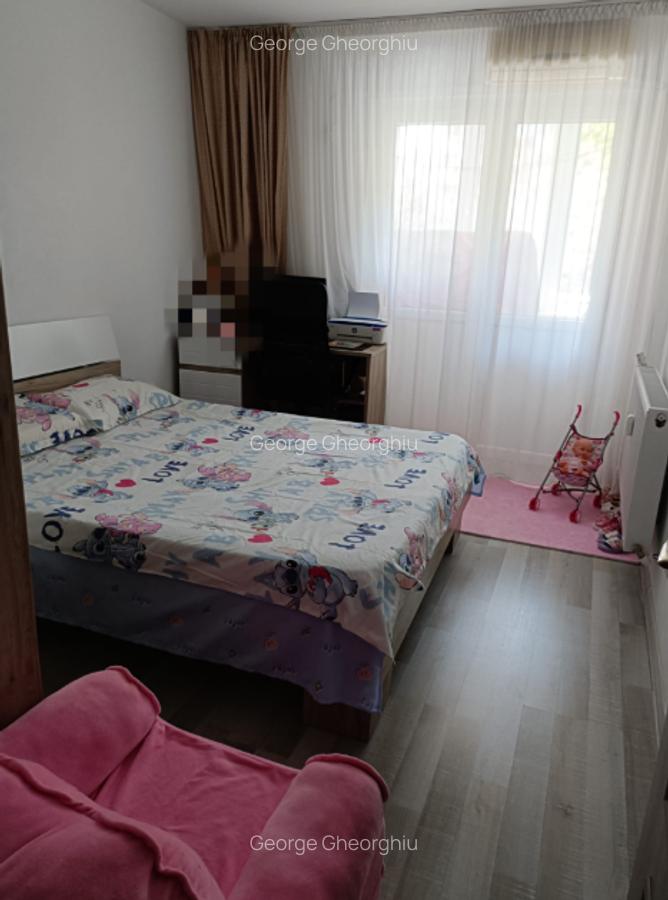 Lujerului - 3 minute - Apartament 3 Camere - Confort 1 - 4