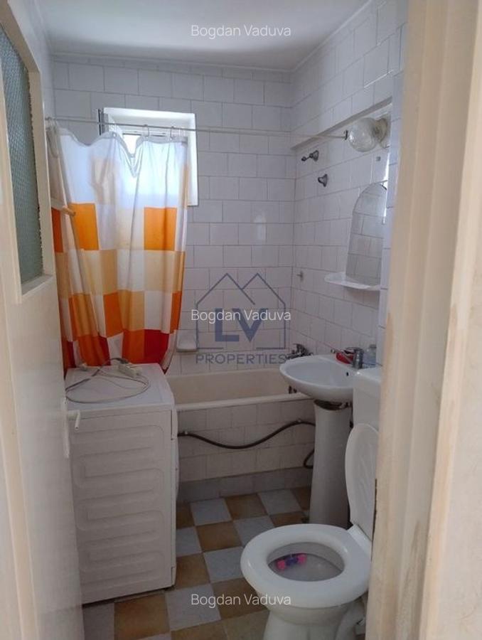VANZARE APARTAMENT 2 CAMERE | DRUMUL TABEREI | HANUL DRUMETULUI - 5 VANZARE APARTAMENT 2 CAMERE | DRUMUL TABEREI | HANUL DRUMETULUI - 5