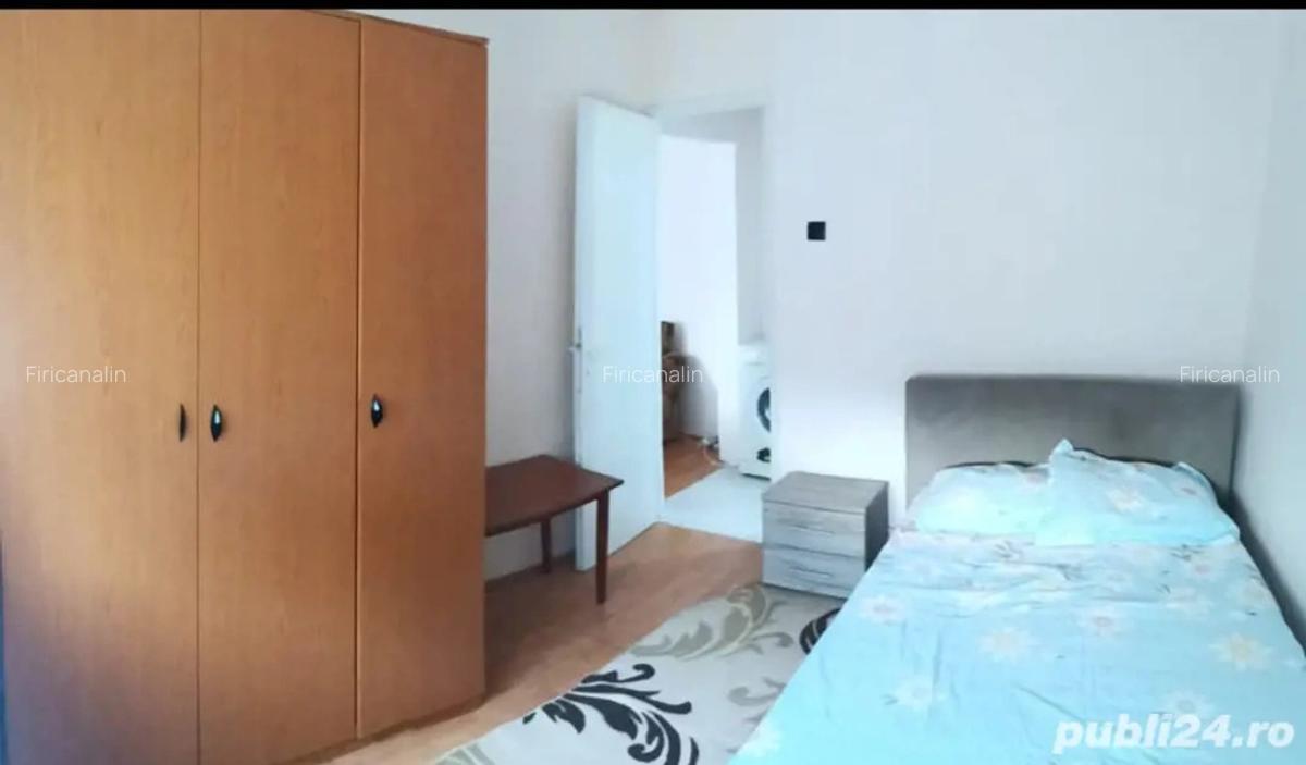 Persoana fizica inchiriez apartament - 5