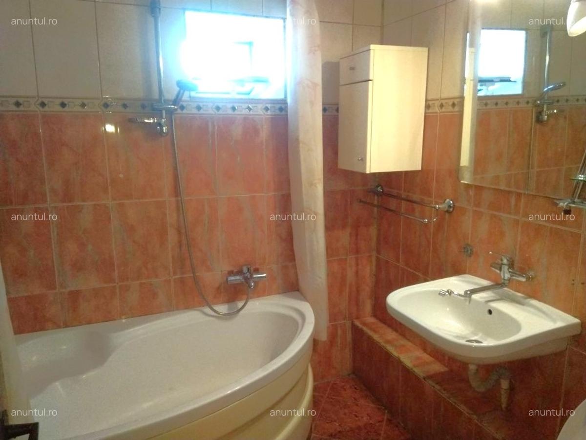 Pantelimon, Delfinului, str. Ciocarliei, AC, tv, contract ANAF, ocazie - 3