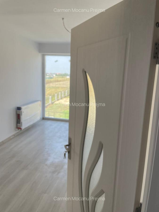 Casa individuala,finalizata,str.Primaverii.Pret imbatabil ! Mutare imediata ! - 11
