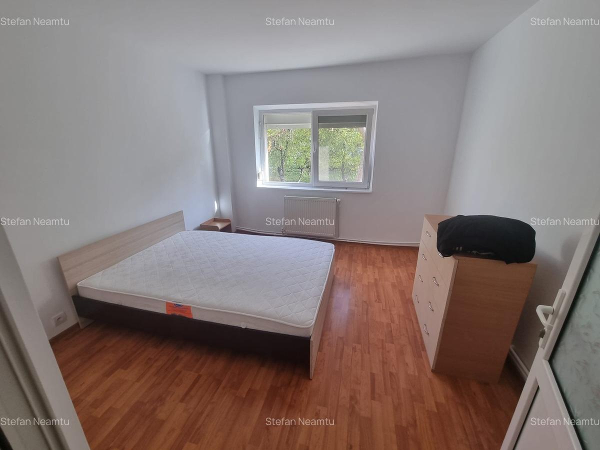 Apartament 2 camere decomandat, zona Tatarasi, Piat Doi Baieti, ID: 160415 - 5