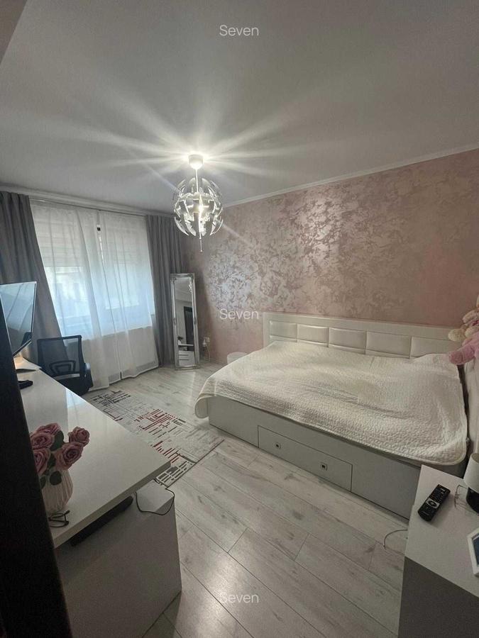 Vila P+1+M - Ovidiu Sud - 499.000 euro(Cod E7) - 6
