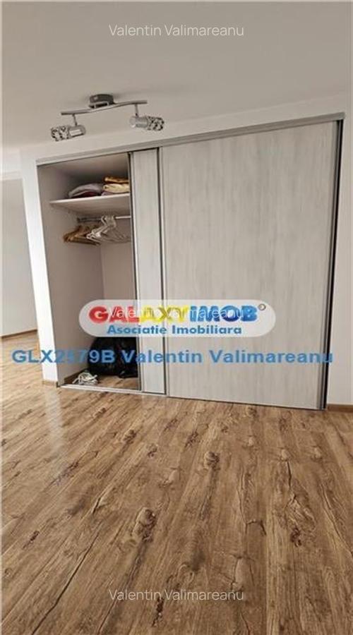 Vanzare Apartament 4 Camere Mutare Imediata Popesti Berceni  G11 - 30