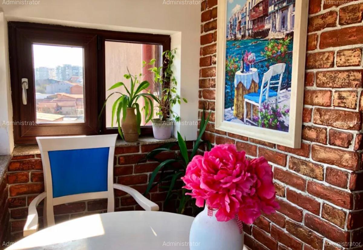 32346   Apartament 2 camere Stadion - 2 32346   Apartament 2 camere Stadion - 2