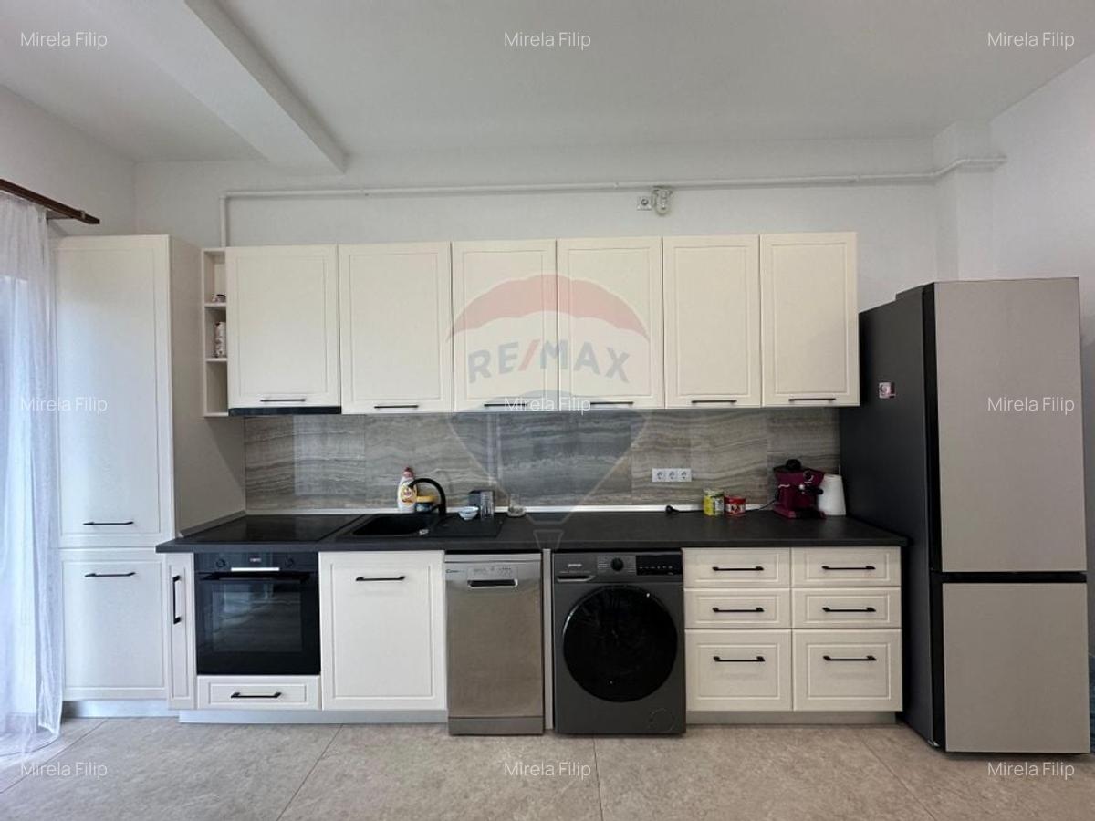 OFERTA - apartament 2 camere= ACASA - 3