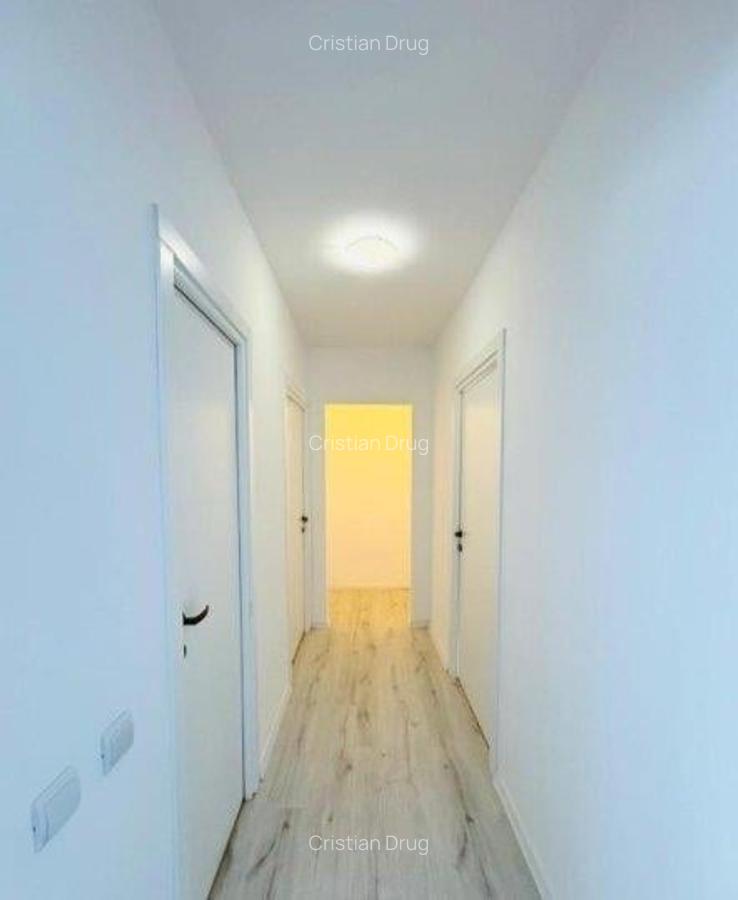 Apartament 3 camere Titan - 6