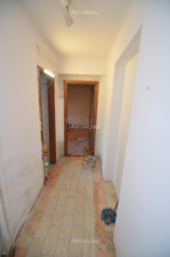 Apartament cu 2 camere - 6