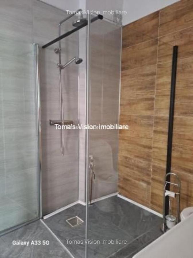 Vanzari Apartamente 3 Camere Piata Victoriei - 13