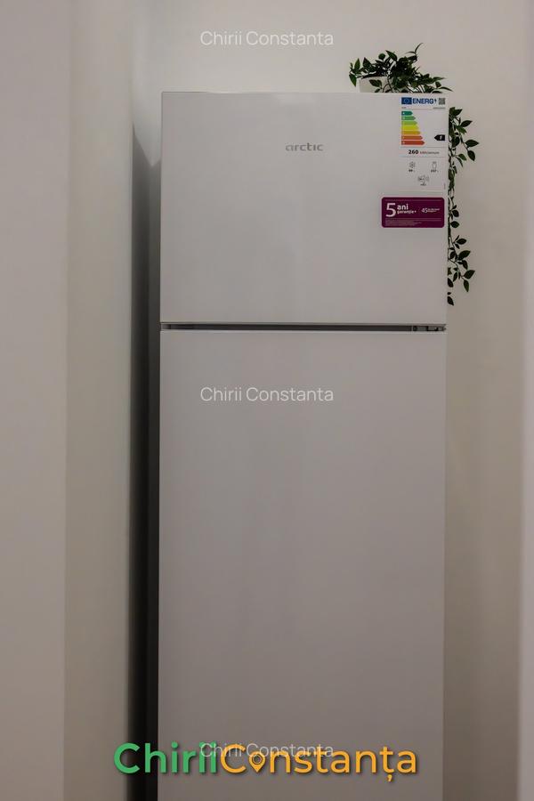 ✅Apartament mobilat cu parcare » Novopolis | Poliția Rutieră Constanța - 17