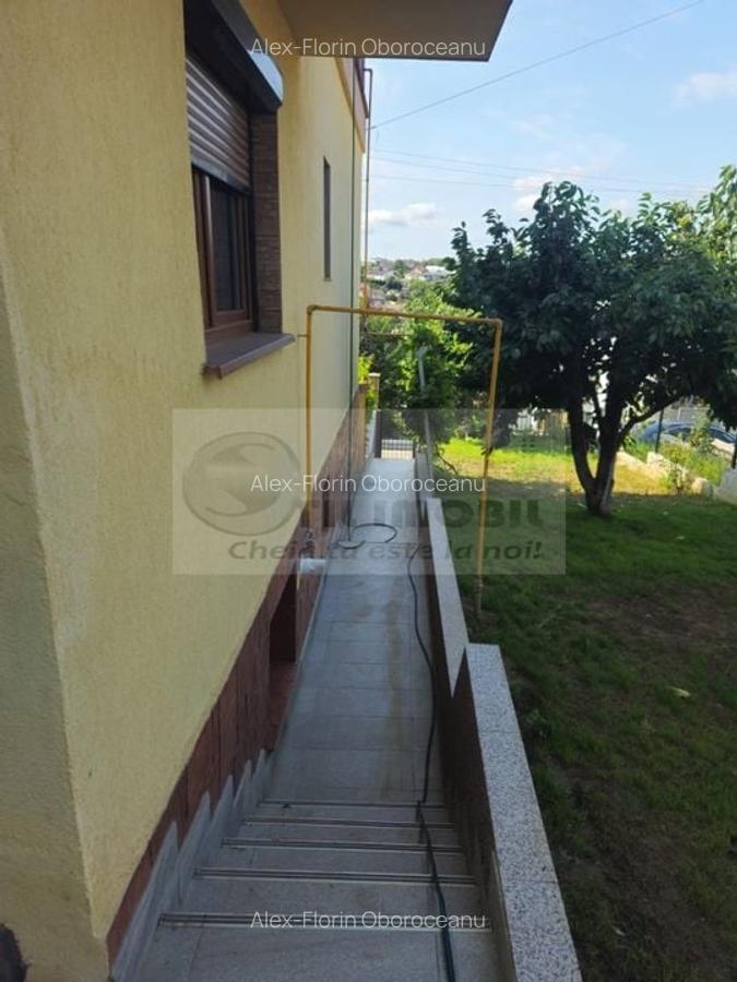 Apartament cu 3 camere, 70mp, zona Bucium - 2