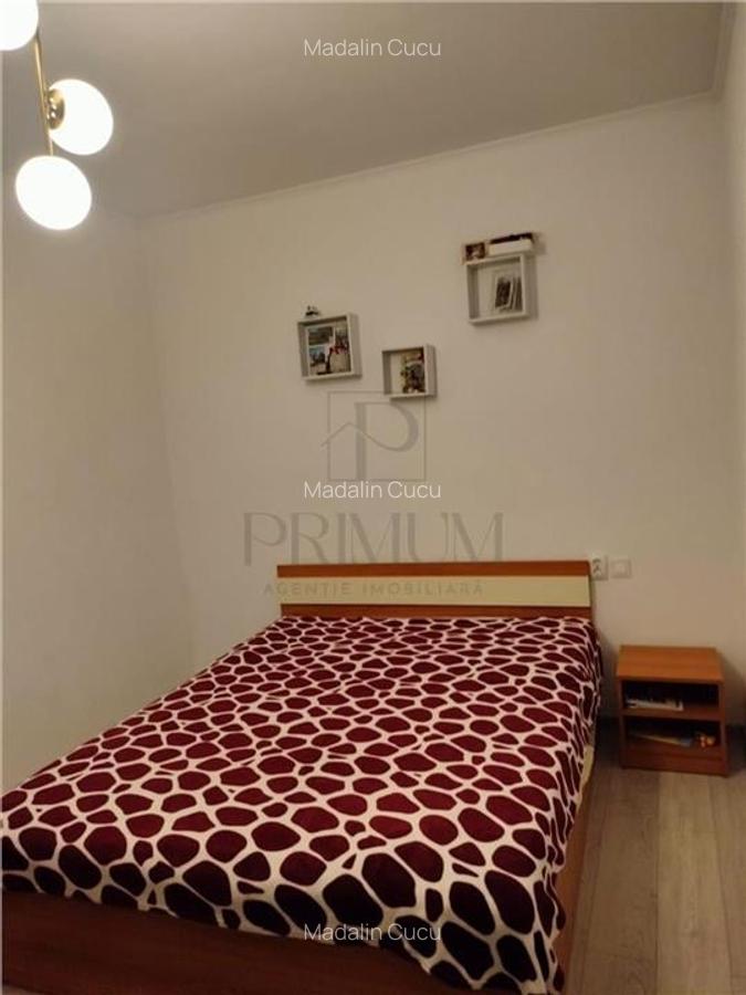 MEHALA - 3 CAM - LA CASA - CURTE - CENTRALA - RENOVAT - 3