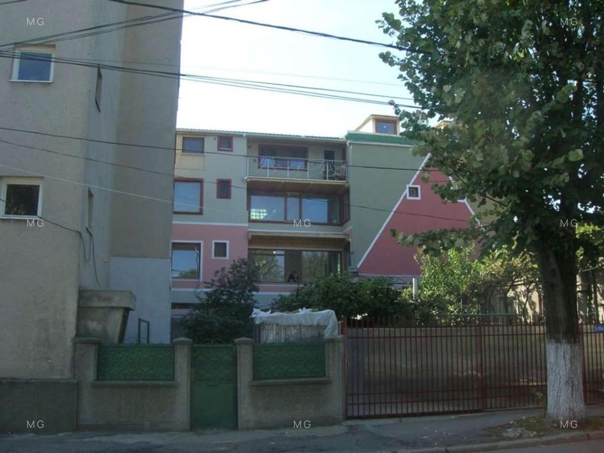 Birou 74 m2, modern , luminos, central, locuri parcare, cladire birouri - 10