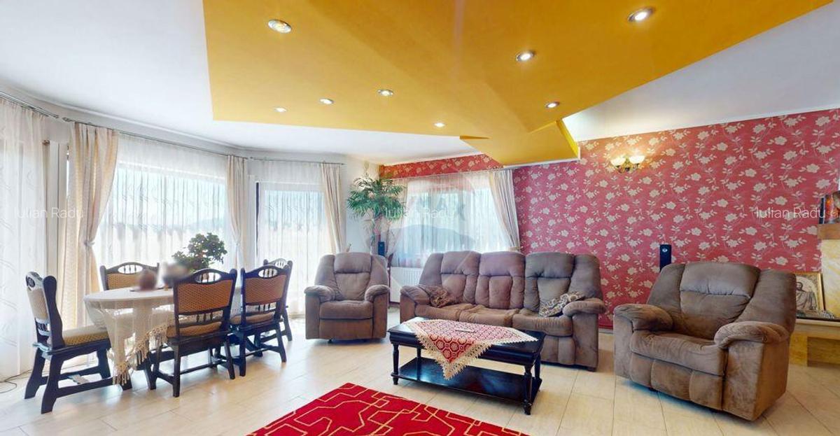 Comision 0% | Casa individuala | Curte generoasa | Oaz... - 17