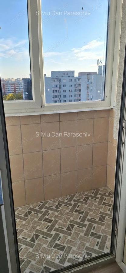 Apartament 2 camere de inchiriat - 8