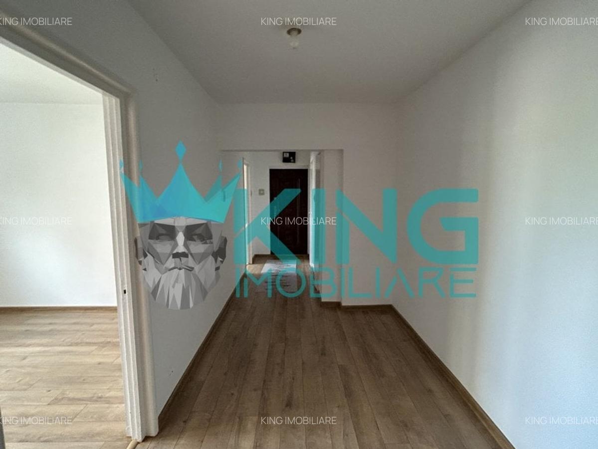 Apartament cu 3 camere decomandat în Vitan - 6
