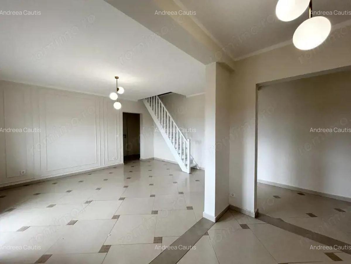 Apartament 2 camere, semidecomandat, 64mp utili, pod amenajat, zona Dambovita - 2