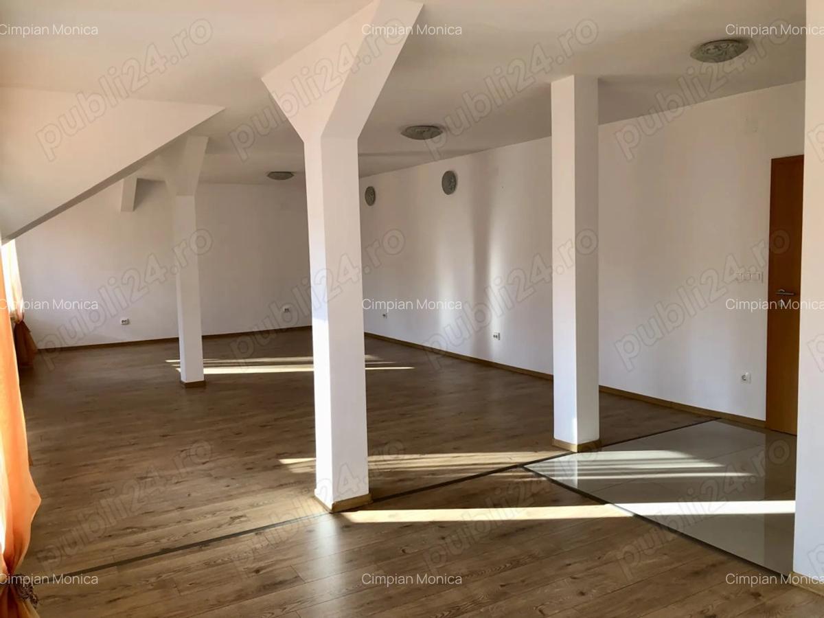 Birouri de inchiriat - 4 Birouri de inchiriat - 4