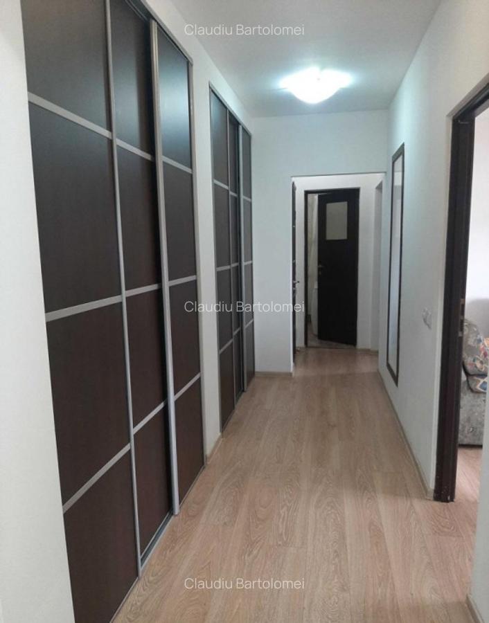 2 camere | Prelungirea Ghencea | Centrala | Balcon - 4