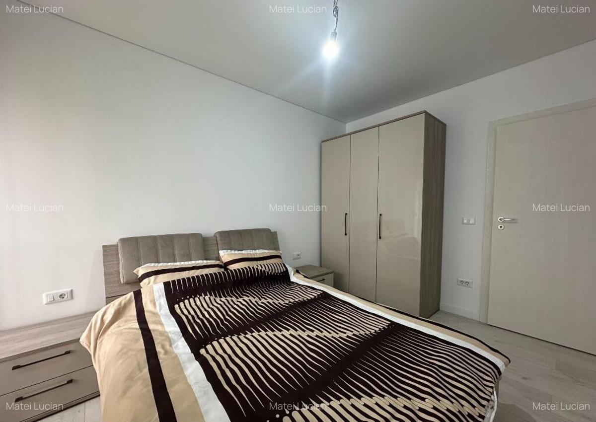 VIGAFON - Apartament 3 camere Albert - 5