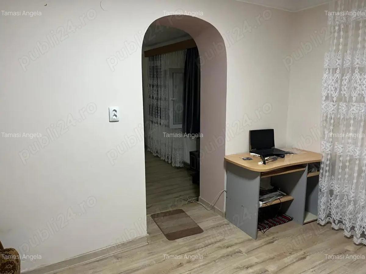 Casa de vanzare - 8