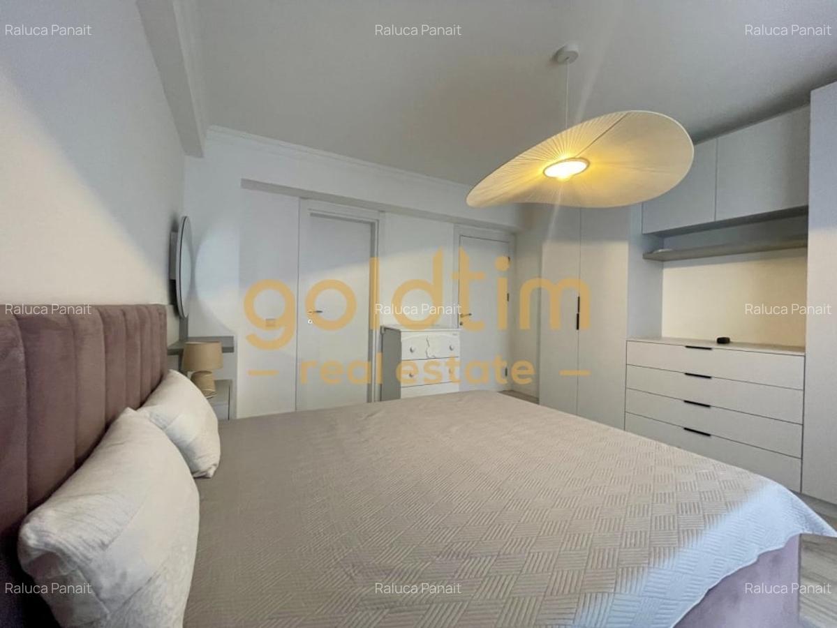 SUPERB/ TERASA 17 mp/ ULTIMUL ETAj/PARCARE - 15