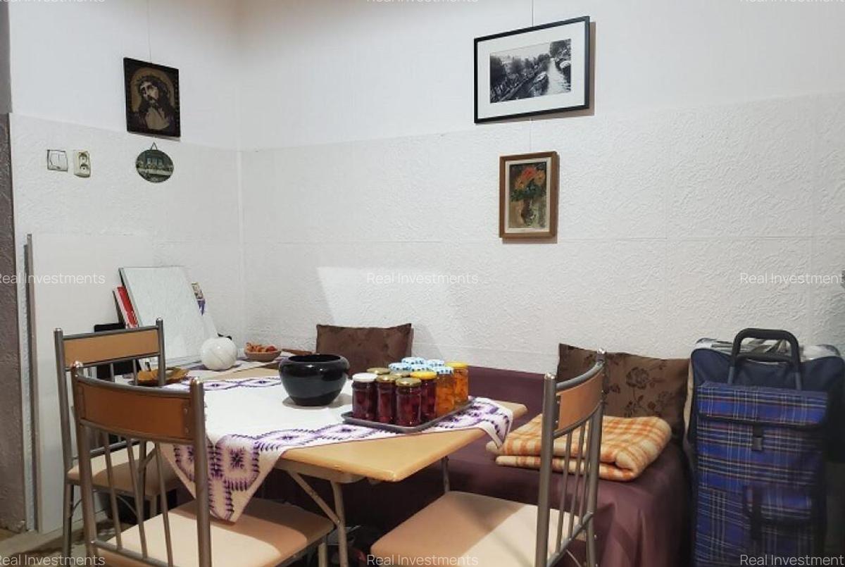 Apartament 3 camere zona Ultracentrala - ID : RH-28111-property - 4