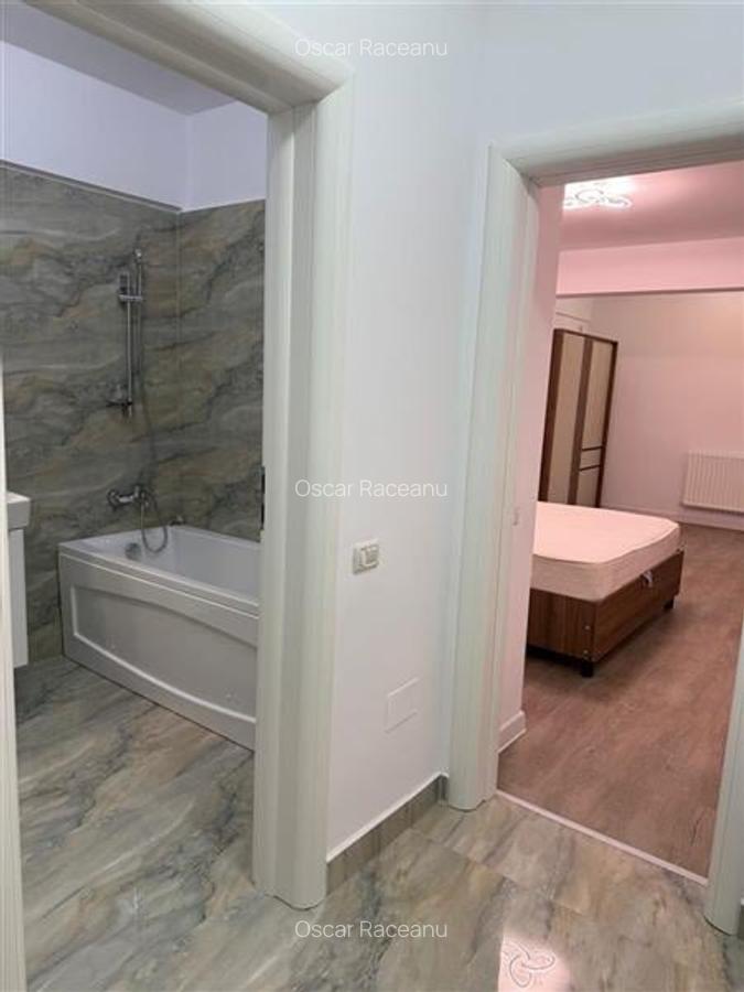 Apartament Tip Studio - Central Adress Residence - Jumbo Center - 16