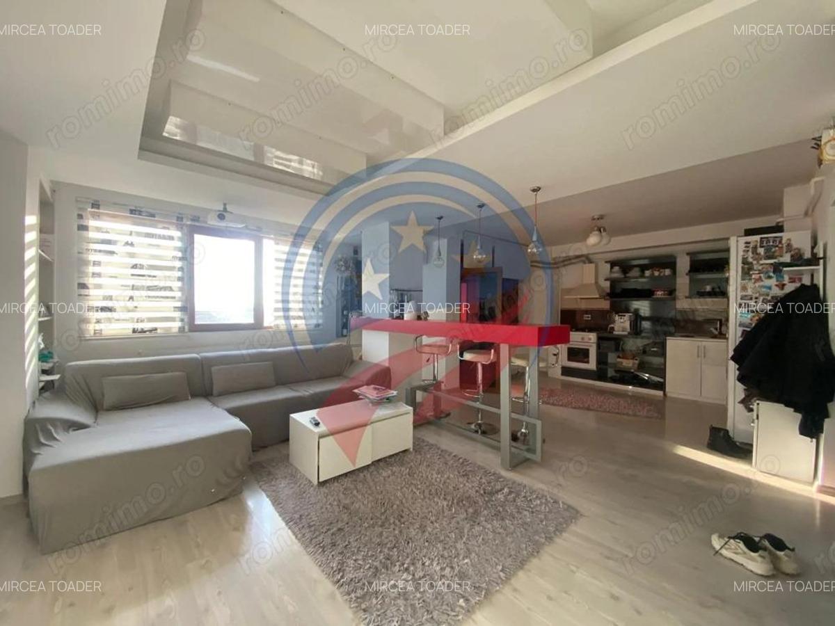 APARTAMENT 2 CAM ZONA BOTANICA - 3