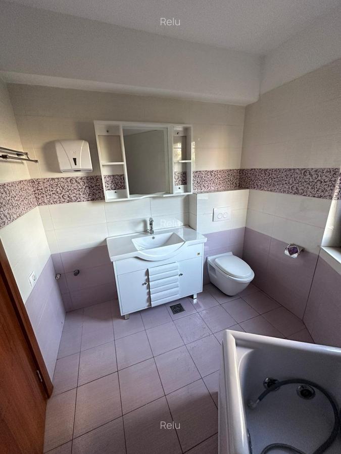 Vitan Mall,bl.2014,et.2/10,DECOMANDAT,Renovat,centrala,2 bai,Pretabil Firma - 8