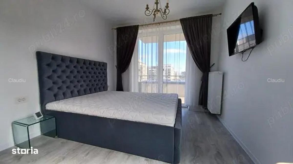 Studiu Coresi Avantgarden - 6