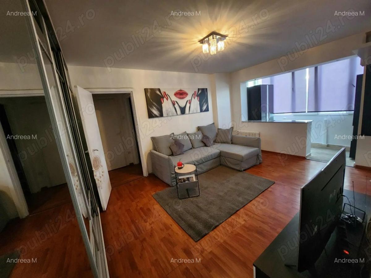 Proprietar, 2 camere Unirii Horoscop - 1