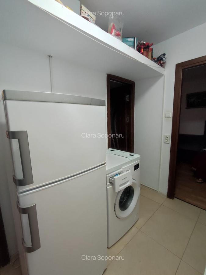 2 camere de închiriat - piața IL Caragiale - 12