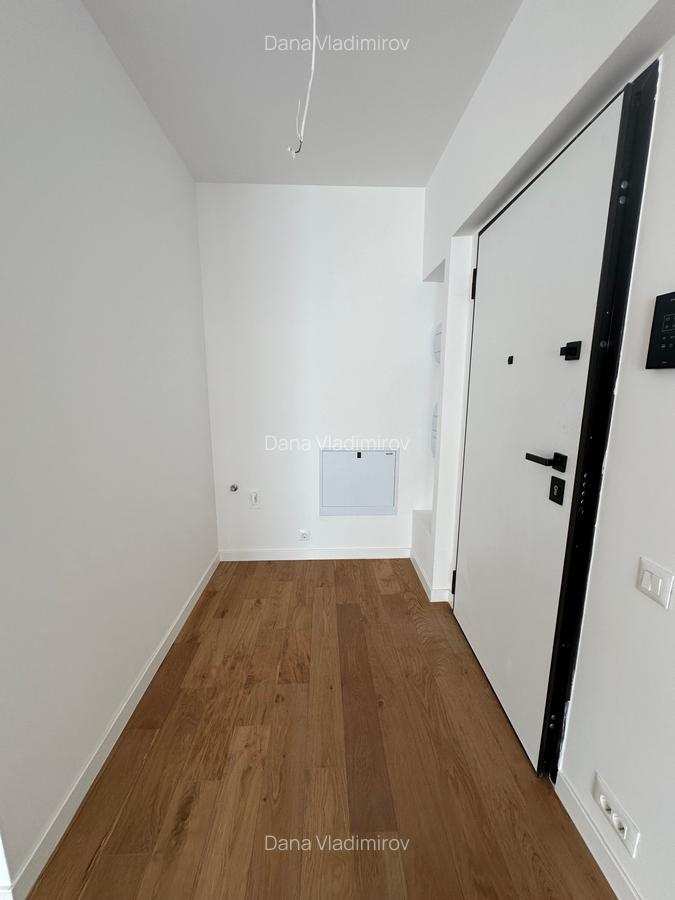 Vanzare 2 camere primul proprietar One Cotroceni Park - 22