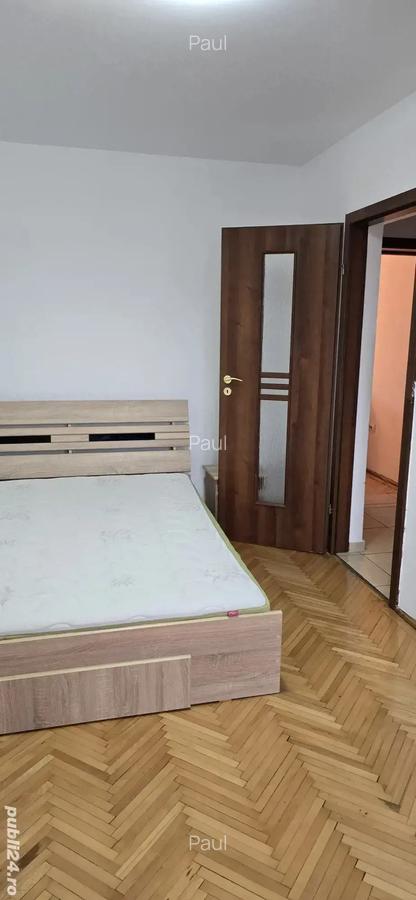 Apartament de inchiriat - 5
