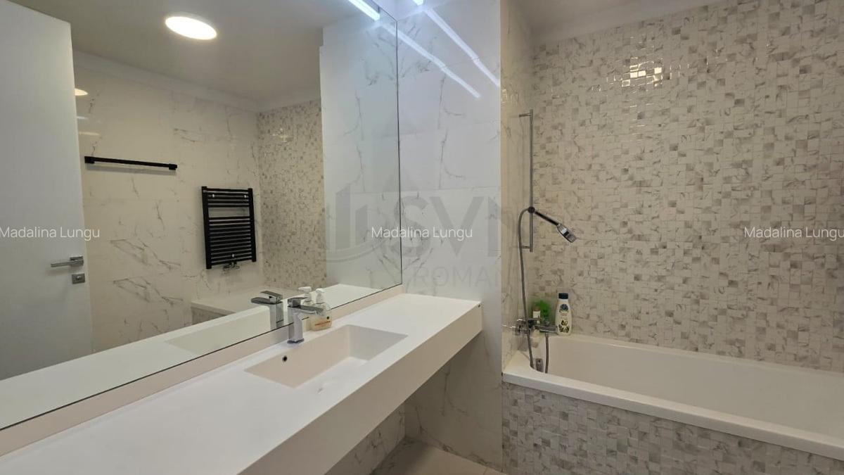REA1023655 Apartament 3 camere One Eliade - 9