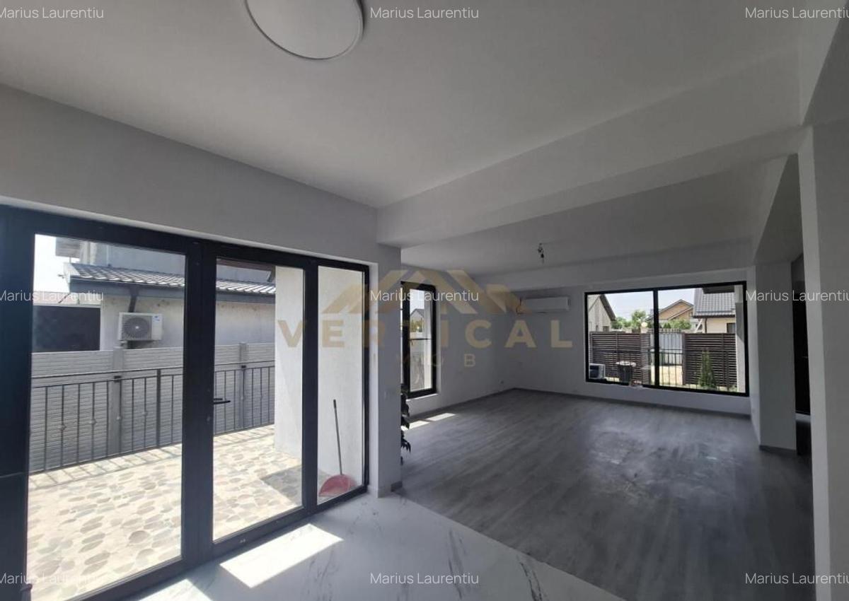 Cea mai buna oferta de pret! Casa tip parter in Comuna Berc - 4