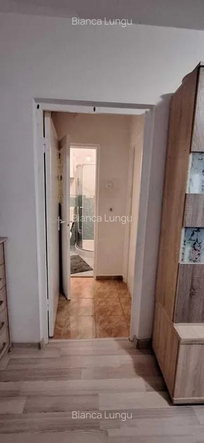 Apartament de 2 camere ( Renovat )-Gemenii - 5