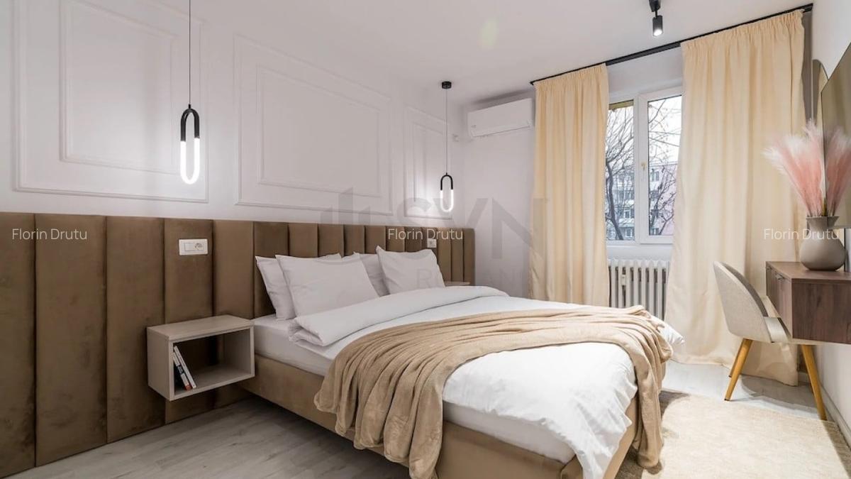 REA1023344 Colentina - Obor - investitie AirBnB - 5