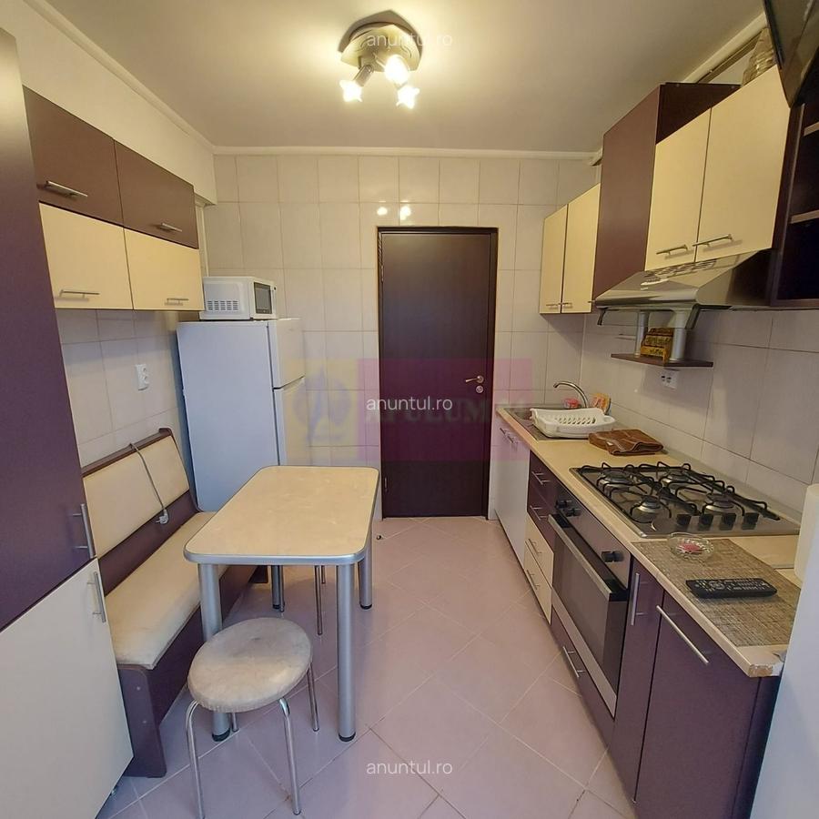 Apartament 2 camere 46mp Popesti-Leordeni cu loc de parcare propriu - 11