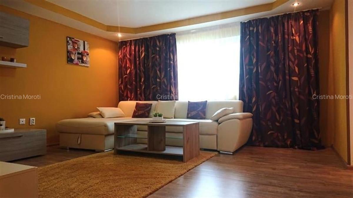 Casă cu 3 camere în Vața de Jos - 4
