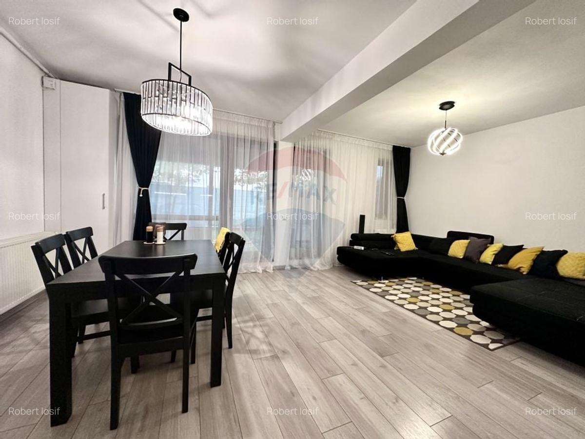 Casa / Vila P+1 de vanzare Bragadiru - Strada Diamantului - 3