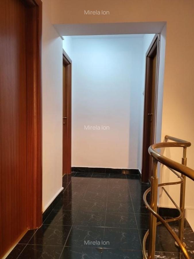 Vanzare Apartament Duplex 4 Camere Decebal - 7
