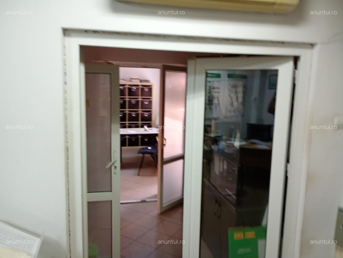 Bucuresti, sector 5 - 11