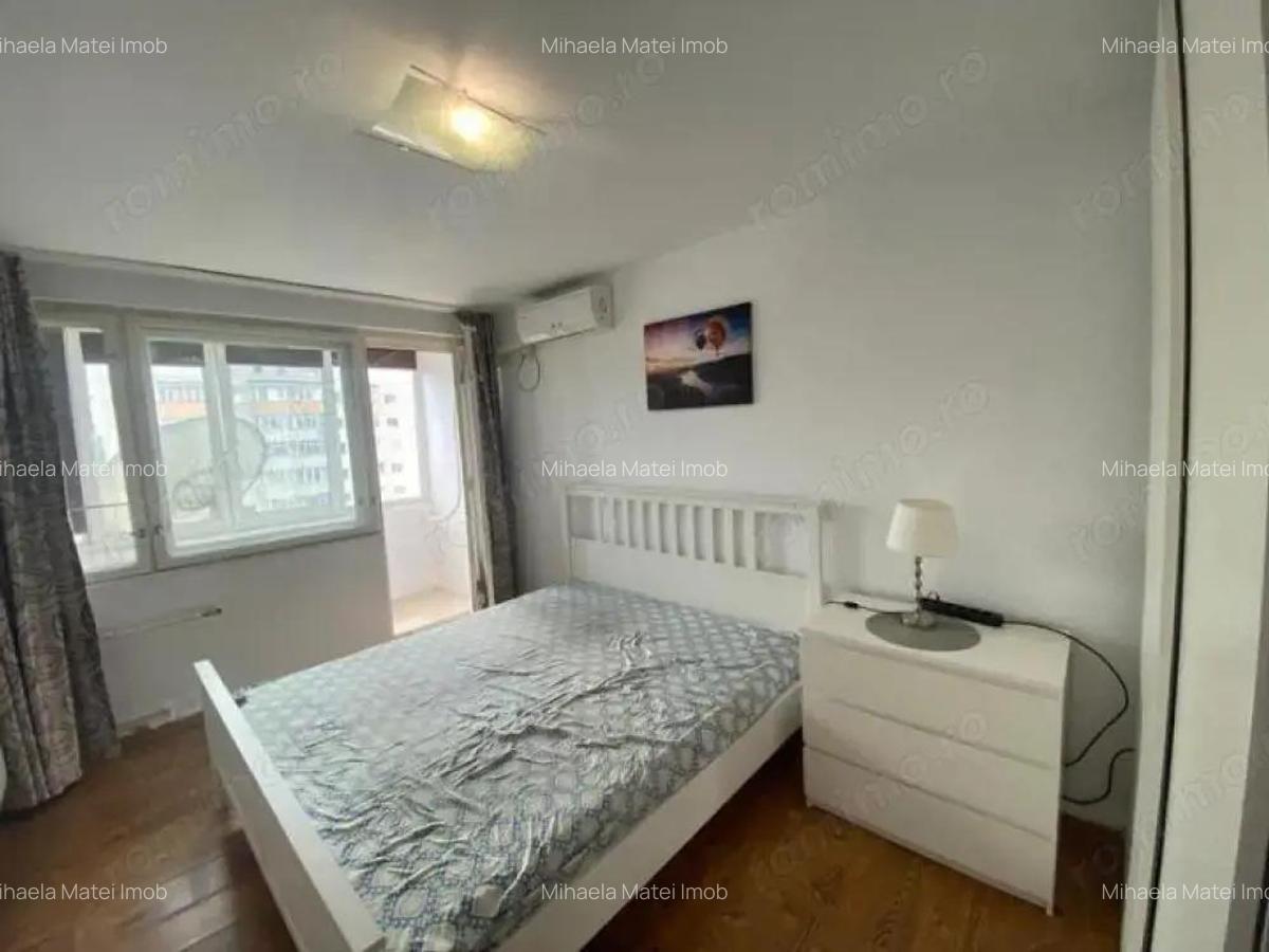 Apartament 3 camere/ Stefan Cel Mare/ Lizeanu - 2