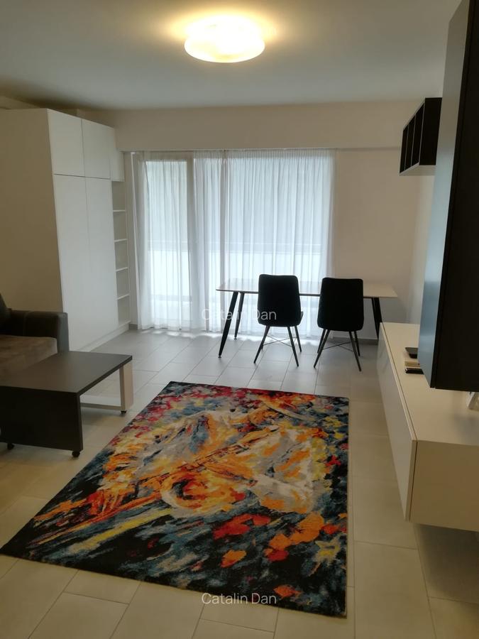 Apartament de inchiriat, Scala Center - 2