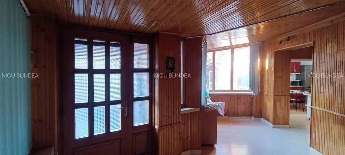 ? Proprietate deosebită în Arad - Cartierul Funcționarilor - 4