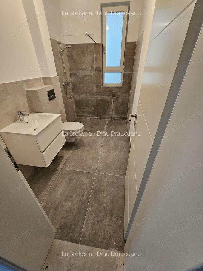 SAD -Spatiu Comercial , Dumbrabita !!! - 10